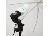 Lamp Holder Single FLH-01 Lamp Holder Single FLH-01